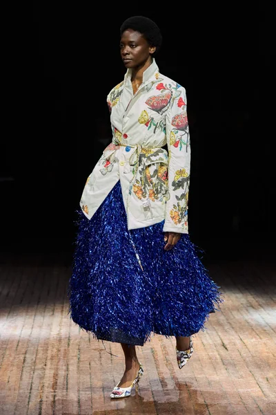 Look 31
